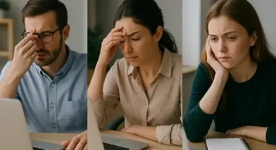 ChatGPT-Image-29-de-jun.-de-2025-16_06_49-r819nxgmx5hrafvl2xtwd8887eedjgkng4grbxw5ko (1)